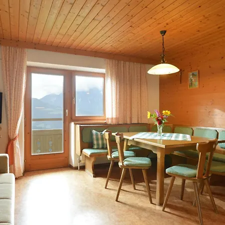 Apartment Hoerl Josef *